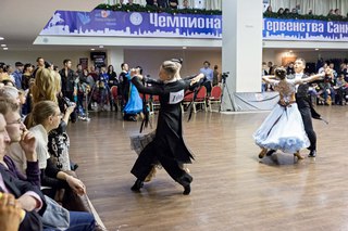 Аудиосказки: Слушать бесплатные аудиосказки онлайн Астрид Линдгрен. Малыш и Карлсон