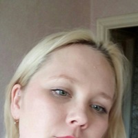 Юлия Колобова | 
