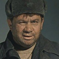 Евгений Трошкин | 