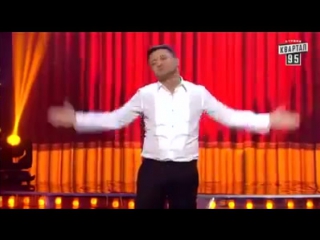 сурдо перевод Песни Потапа и Каменской