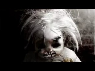 Превращение в Зомби / Кто людей превращает в послушных зомби / zombie / Документальный фильм