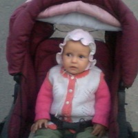 Людмила Сидоренко | Пологи