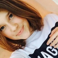 Анна Бобровская | Киев