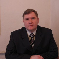 Сергей Гуменюк | Харьков