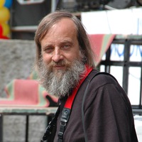 Сергей Скляров | Киров