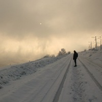 Астафьев Сергеевич  Я не