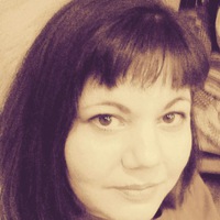 Наталия Погодина | 