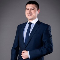 Аватар