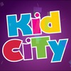 KID CITY