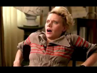 GHOSTBUSTERS TV Spot #3 - Squad Envy (2016) Melissa McCarthy Sci-Fi Comedy Movie HD