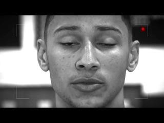 NBA Rooks: Meet Ben Simmons