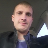 Иван Заплава