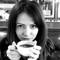 Ирина-Small-Girl Сюхина