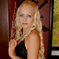 Marta Sidorskaya