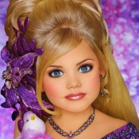 Катя Журавель | 