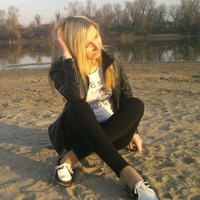 Елена Кайдашева
