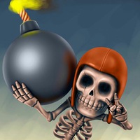 Кирилл Глущенко | 