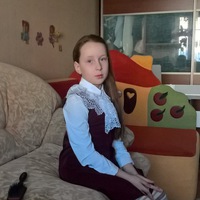 Игорь Валов | Стулово