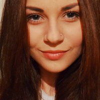 Любовь Слесь