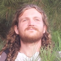 Владимир Постников