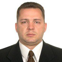 Сергей Маслаков | Геленджик