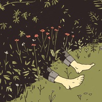 Велеслава Мохова