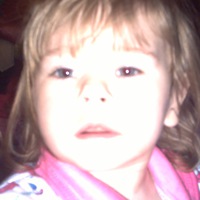 Екатерина Грицук | 