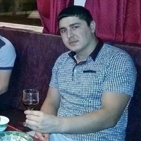 Султан Сулейманов | Владивосток