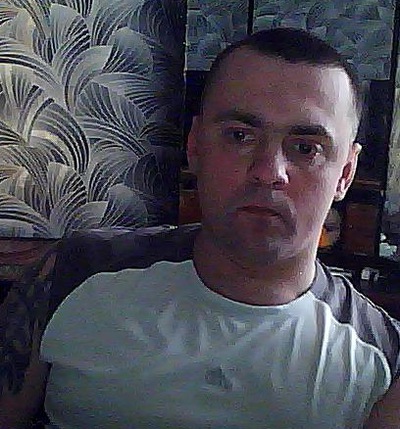 Александр Доронин