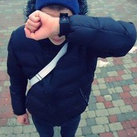 Олег Максимов | Москва