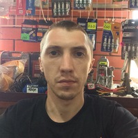 Александр Лосев