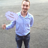 Денис Кононков