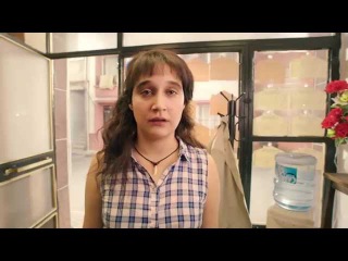 Deliha - Dükkanı Yağmalamaya Geldim
