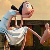 Наталья Чернышева