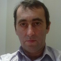 Павел Константинов | Щекино