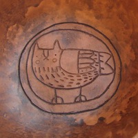 Юлия Гречушкина