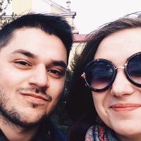 София Белая | Волгоград