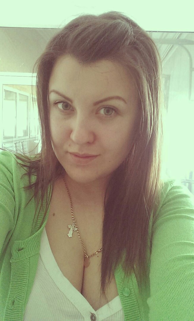 Дульцева богданович. Дульцева богданович. Дульцева богданович. Дульцева богданович. Дульцева богданович.