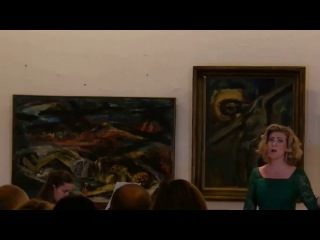Leo Delibes Lakme aria from opera