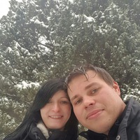 Николай Грачёв | Краснодар