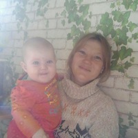 Татьяна Лаптива