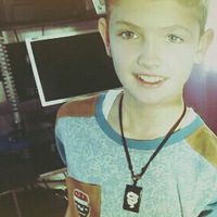 Дима Стрельцов | Талдыкорган