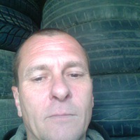 Сергей Степанюк | Херсон