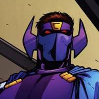 Андрей Черепов | Самара