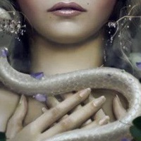 Лина Серпент