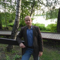 Дмитрий Поляков