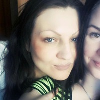 Ольга Алиева | Новосибирск