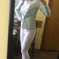 Екатерина Деева | 