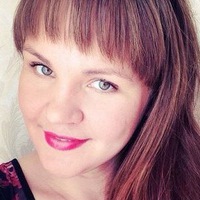 Елена Карпова | Барнаул