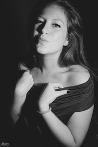 Катерина Гагич